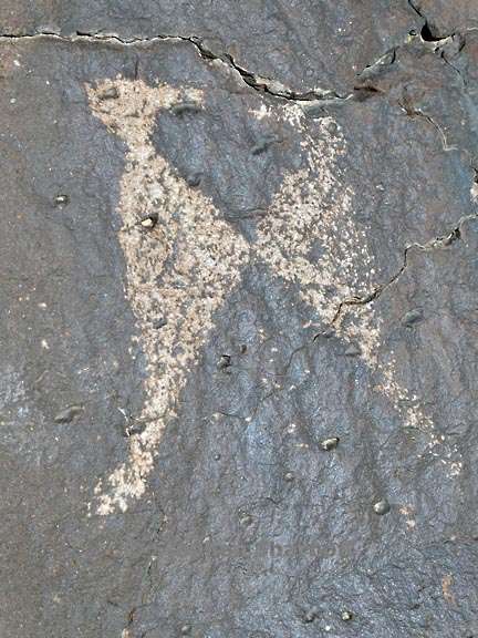 petroglyphs 2 graphic